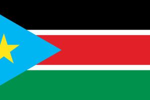 Sudan